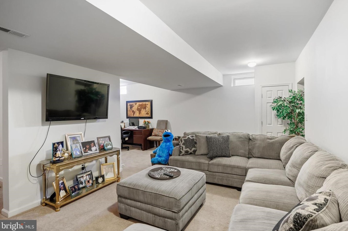 36 English Ivy Dr, Erial NJ  08081-5713 exterior