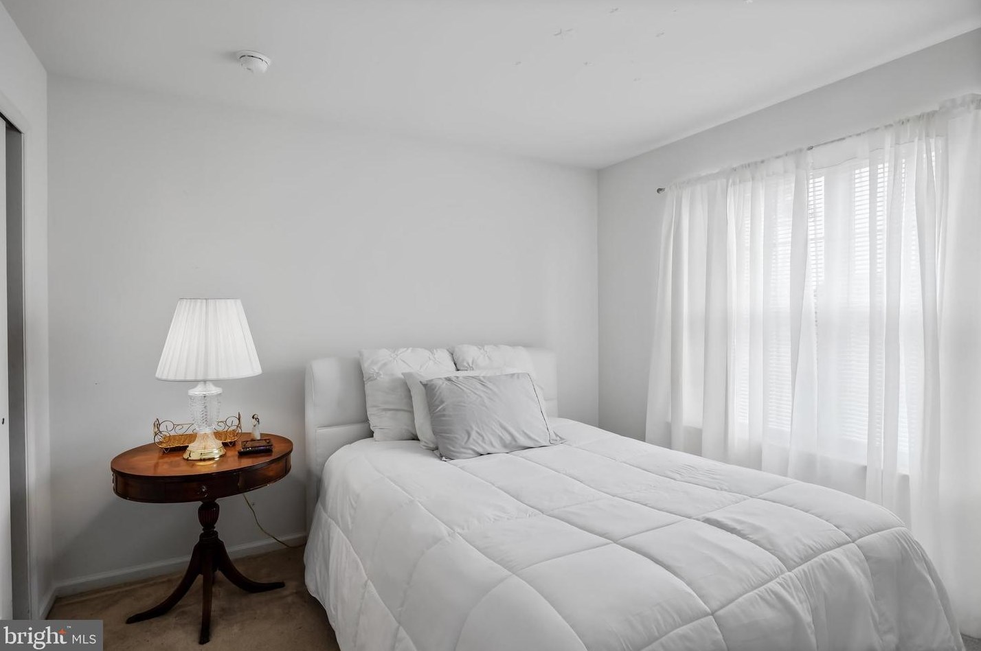 36 English Ivy Dr, Erial NJ  08081-5713 exterior