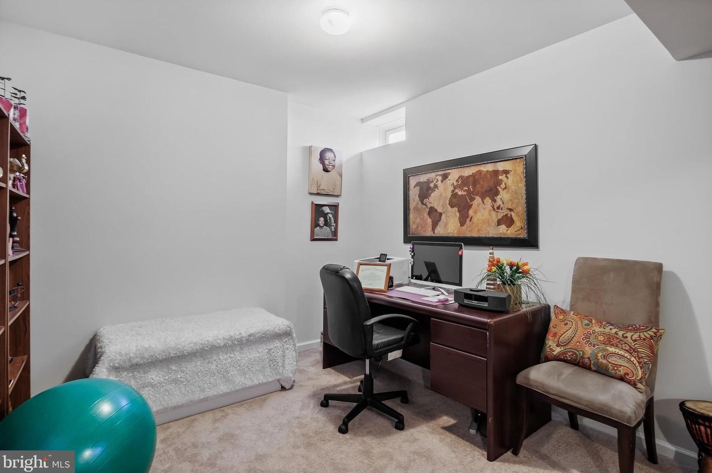 36 English Ivy Dr, Erial NJ  08081-5713 exterior