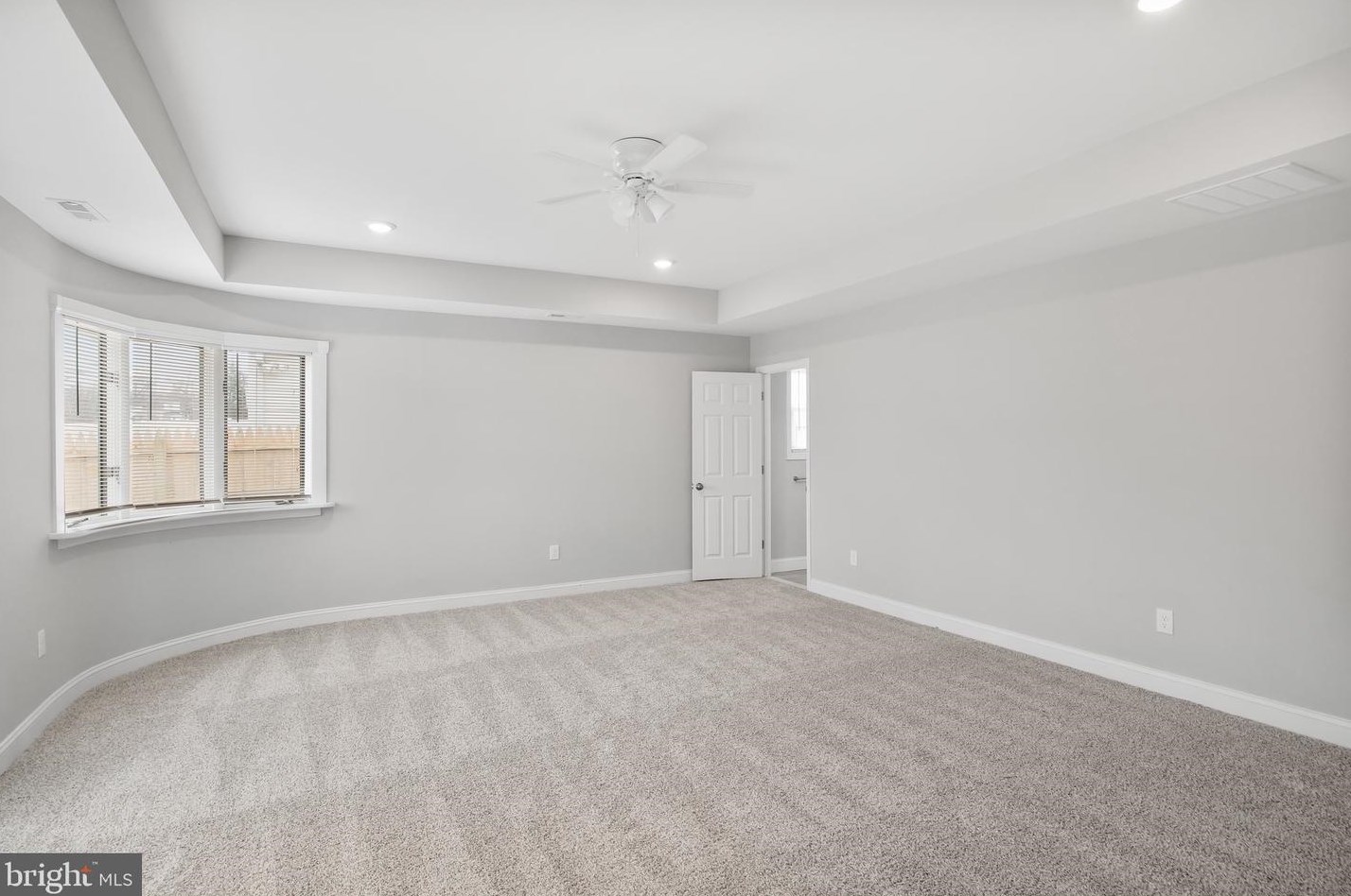 1034 Front St, Glendora NJ  08029-1026 exterior