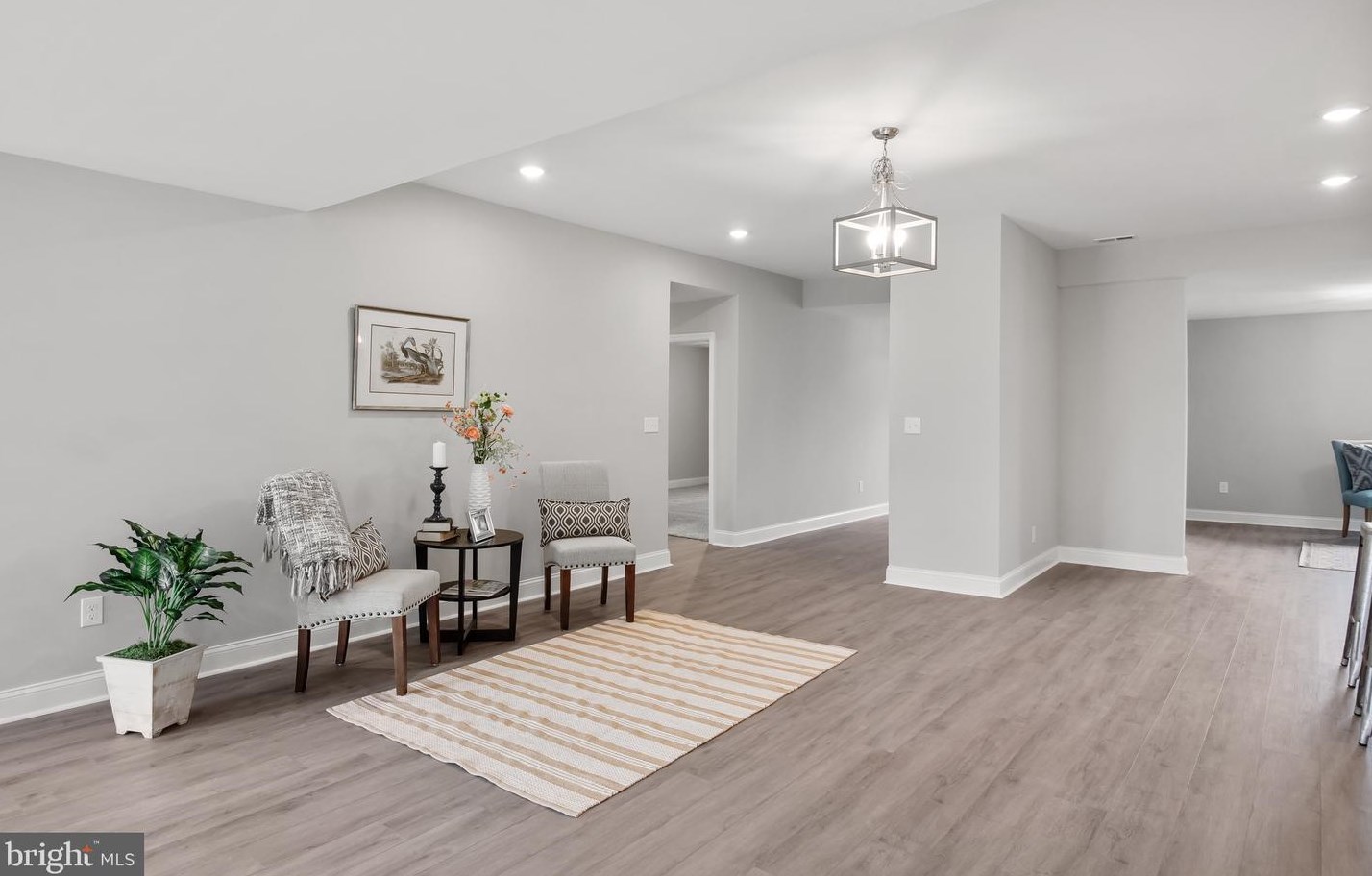 1034 Front St, Glendora NJ  08029-1026 exterior