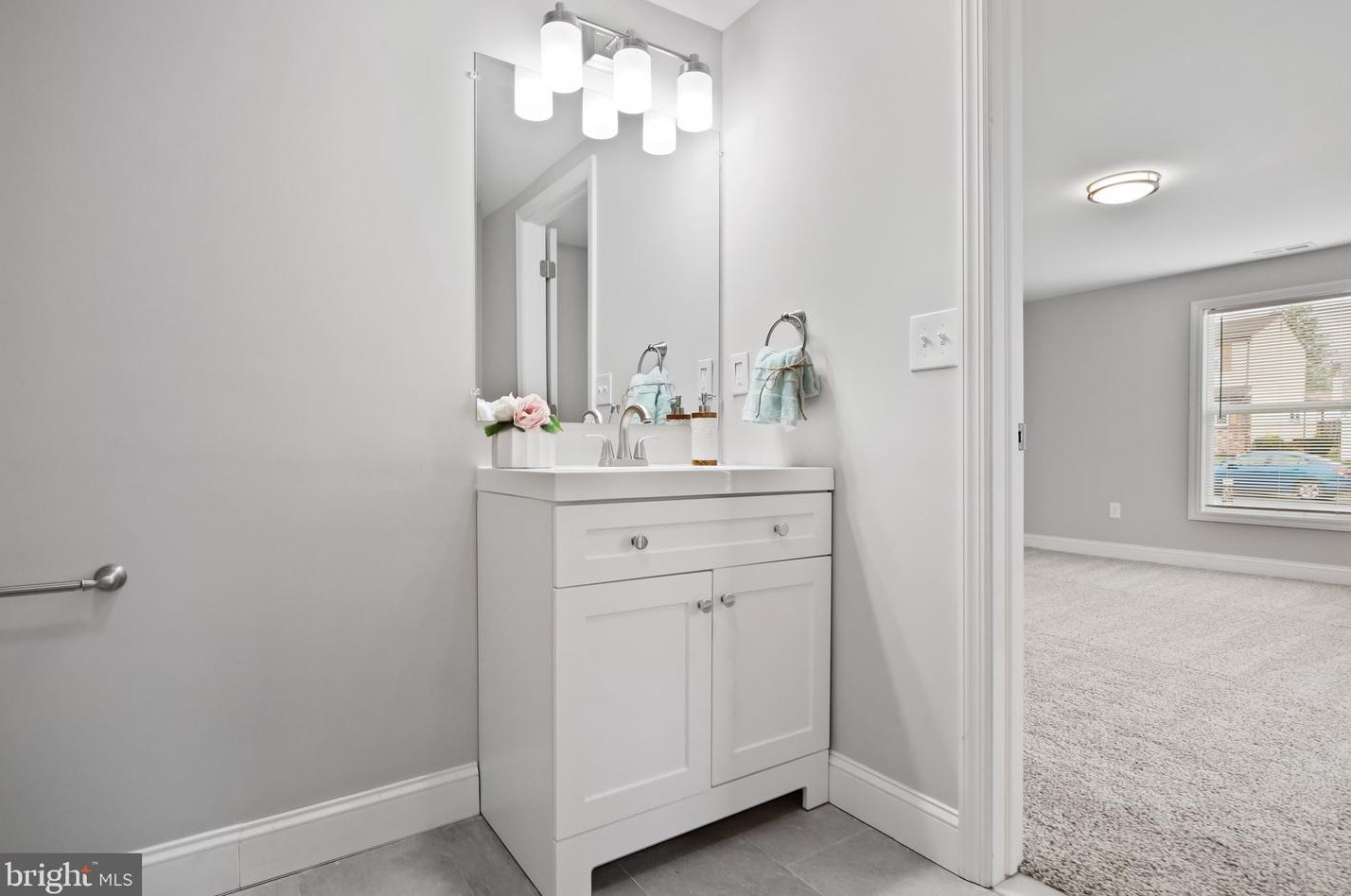 1034 Front St, Glendora NJ  08029-1026 exterior