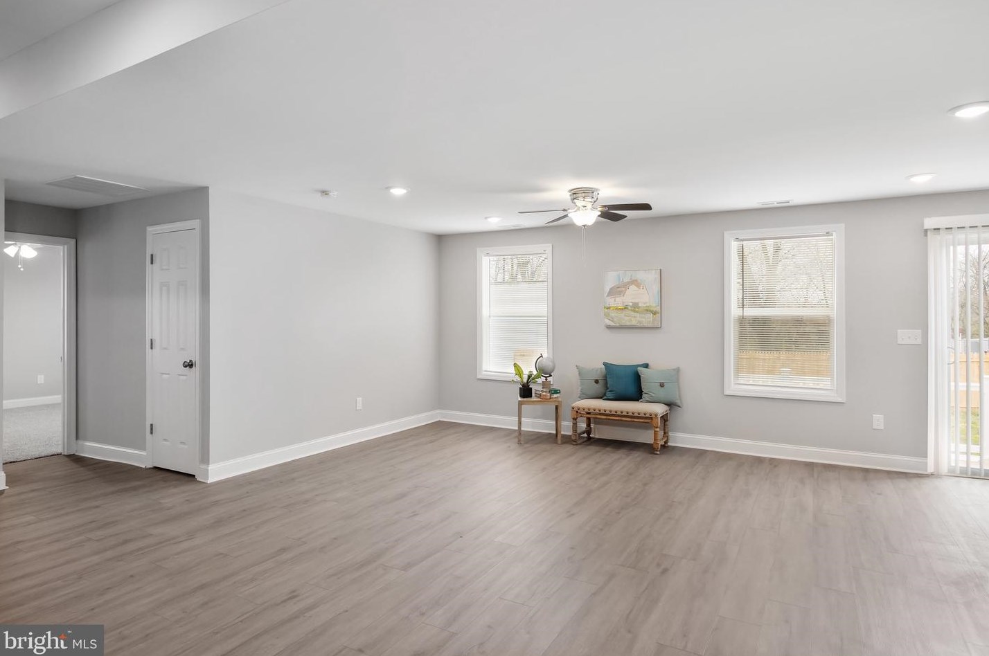 1034 Front St, Glendora NJ  08029-1026 exterior