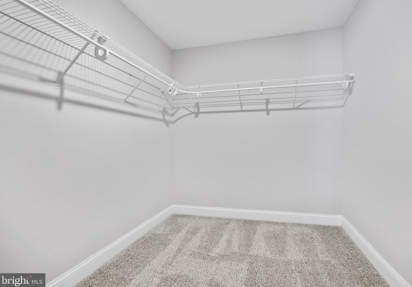 1034 Front St, Glendora NJ  08029-1026 exterior