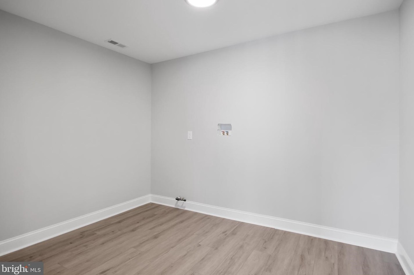 1034 Front St, Glendora NJ  08029-1026 exterior