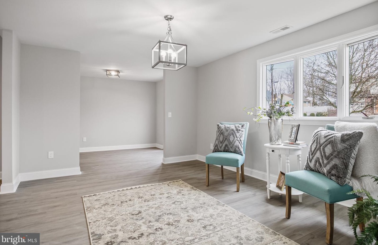 1034 Front St, Glendora NJ  08029-1026 exterior