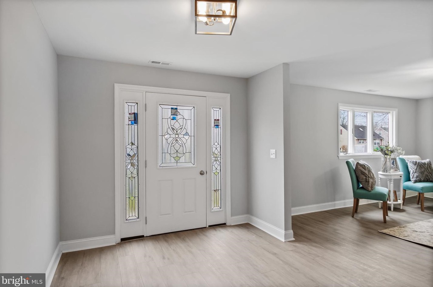 1034 Front St, Glendora NJ  08029-1026 exterior