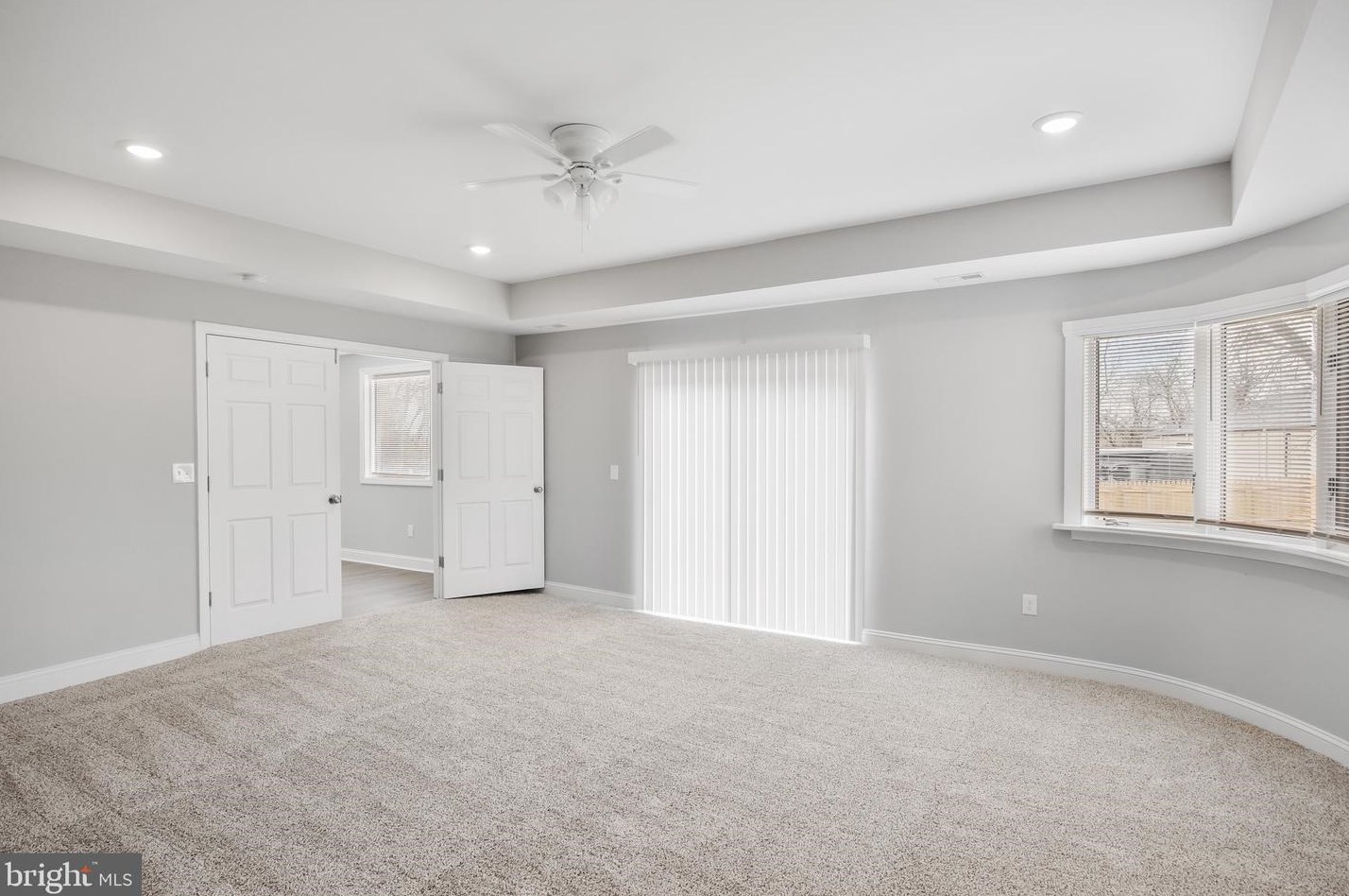 1034 Front St, Glendora NJ  08029-1026 exterior