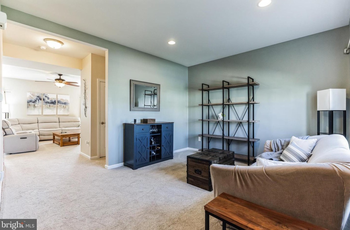 24 Serene Ln, Erial, NJ 08081