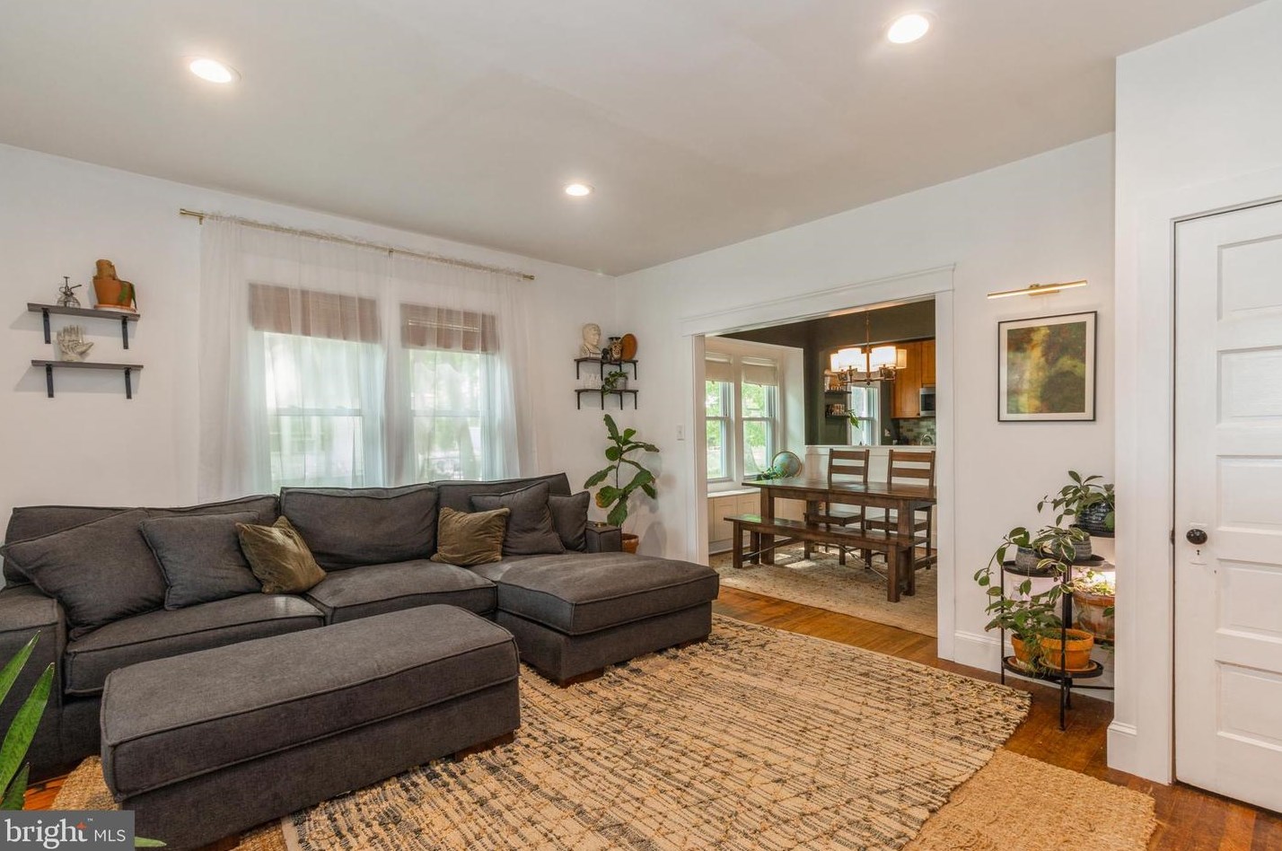2139 Atco Ave, Waterford Township NJ  08004-1937 exterior
