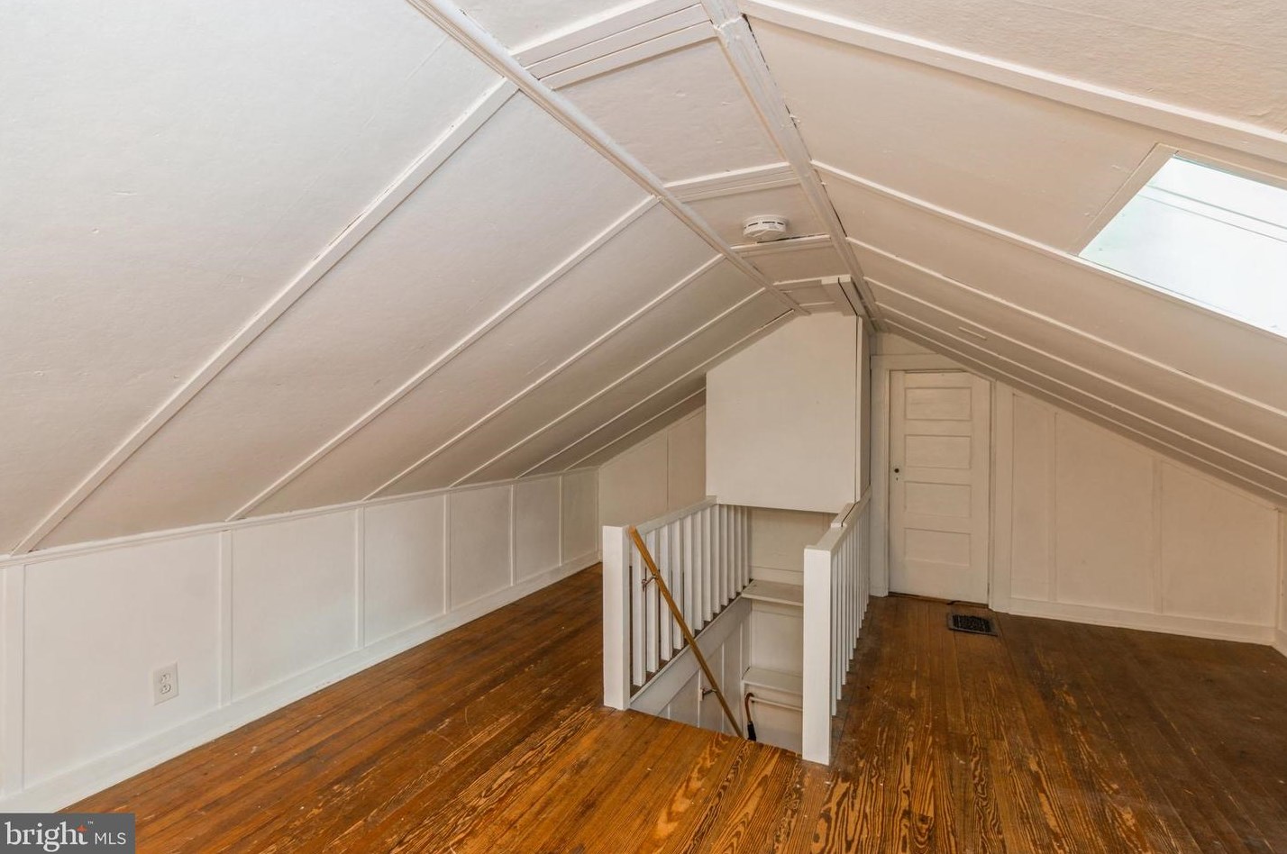 2139 Atco Ave, Waterford Township NJ  08004-1937 exterior