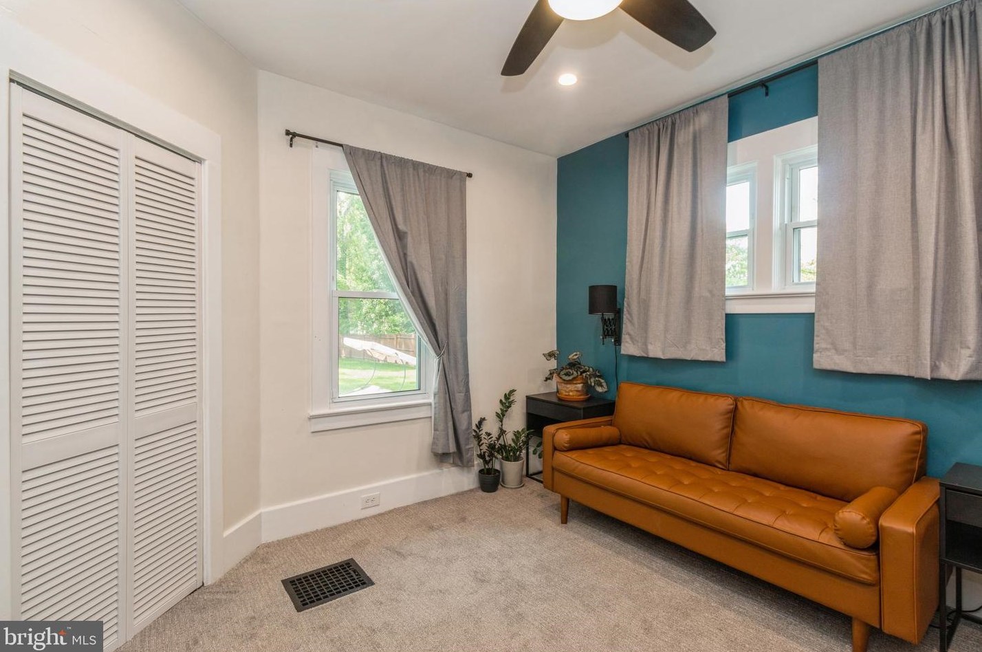 2139 Atco Ave, Waterford Township NJ  08004-1937 exterior