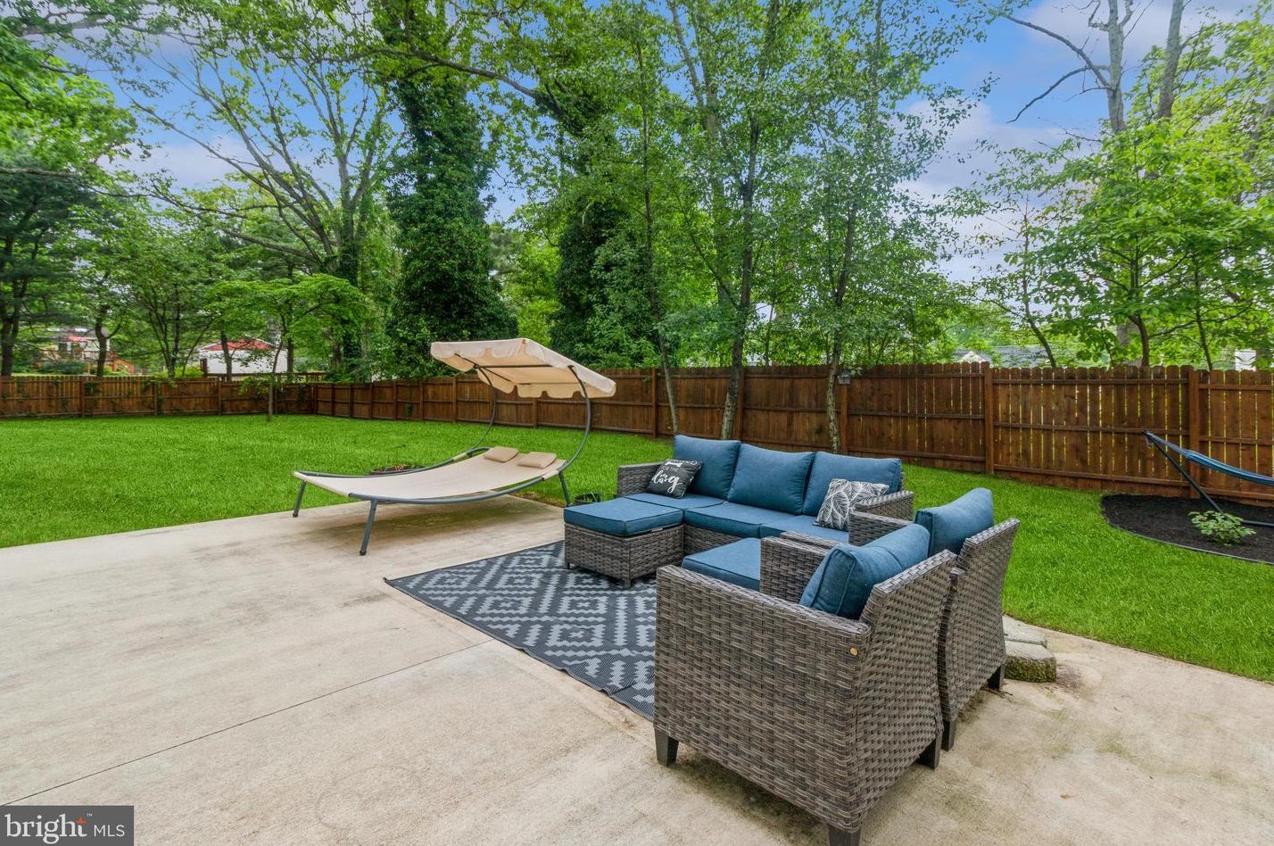 2139 Atco Ave, Waterford Township NJ  08004-1937 exterior