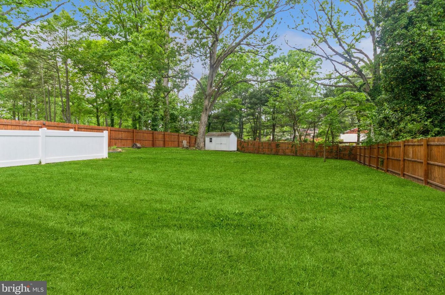 2139 Atco Ave, Waterford Township NJ  08004-1937 exterior