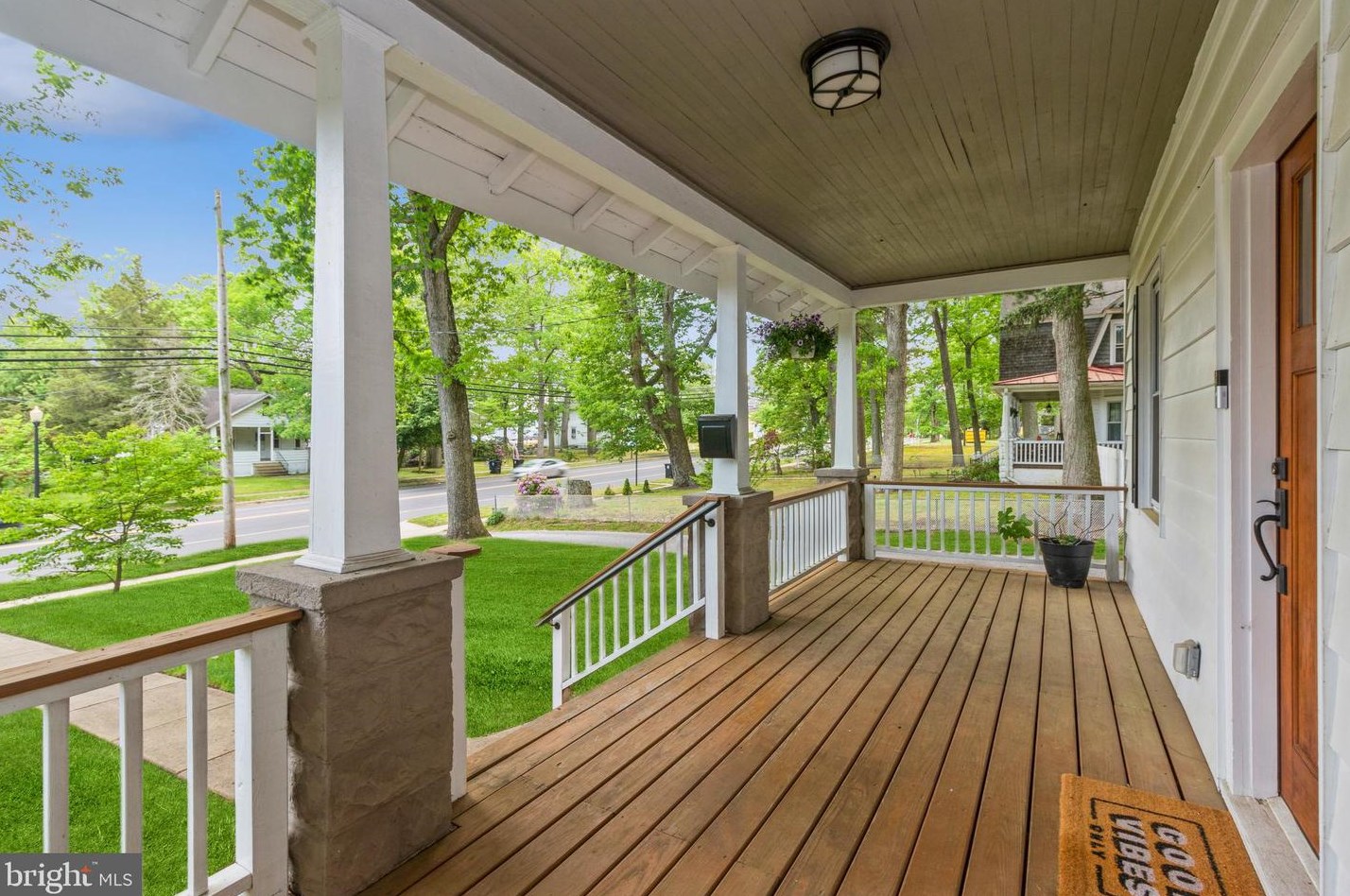 2139 Atco Ave, Waterford Township NJ  08004-1937 exterior