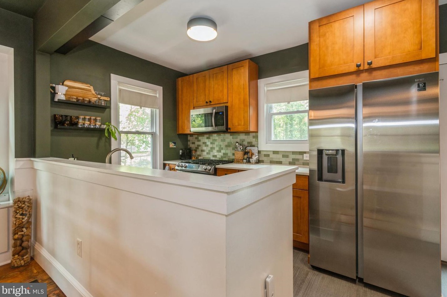 2139 Atco Ave, Waterford Township NJ  08004-1937 exterior