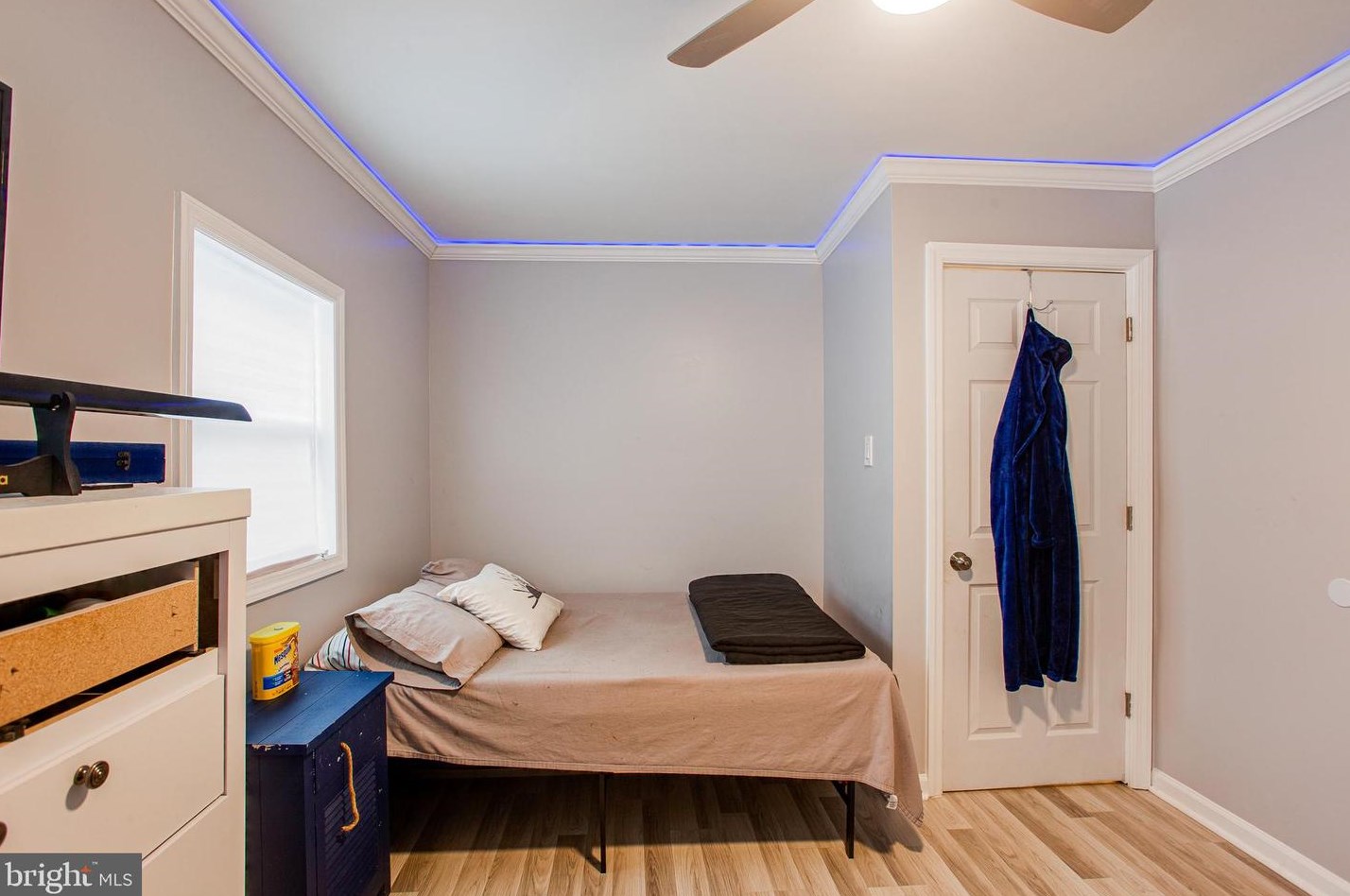 135 Lapierre Ave, Lawnside NJ  08045-1622 exterior