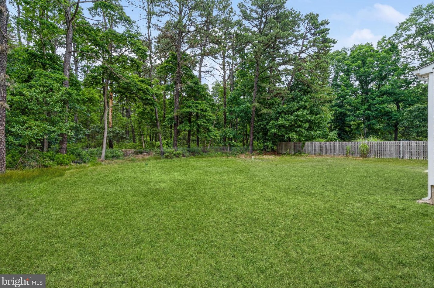 708 Forrest Dr, Waterford Township NJ  08004-1125 exterior