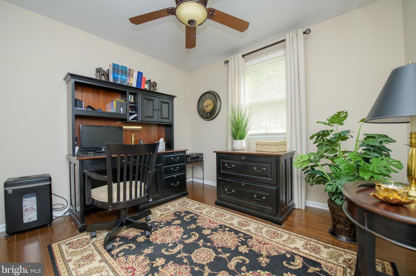 2211 Linden Ave, Waterford Township NJ 08004-1210 exterior