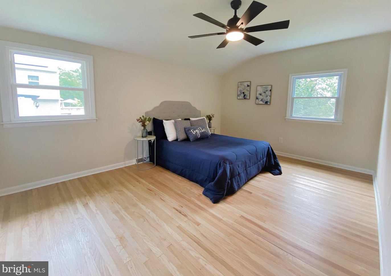 42 Charleston Ave, Lawnside NJ 08045-1609 exterior