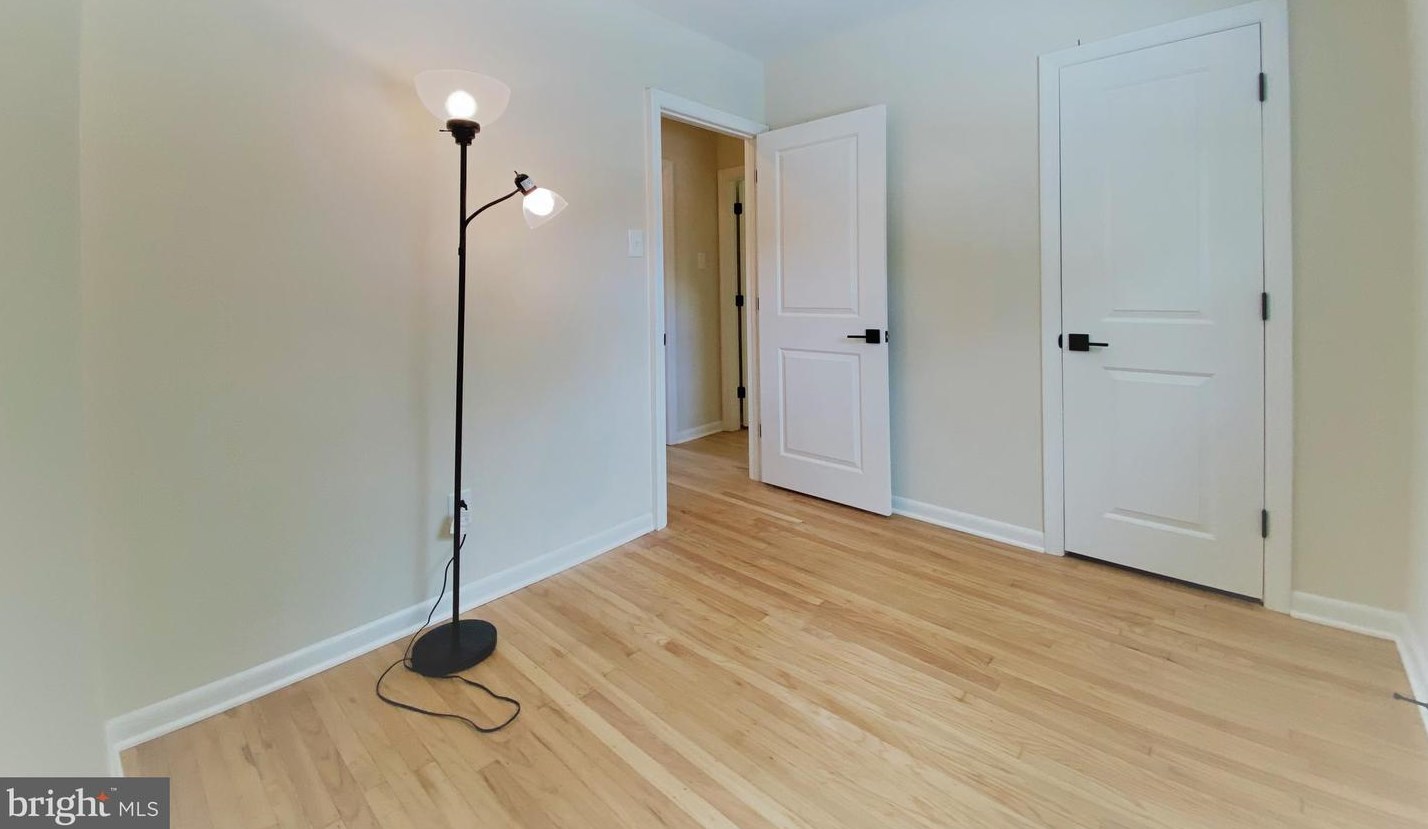 42 Charleston Ave, Lawnside NJ 08045-1609 exterior