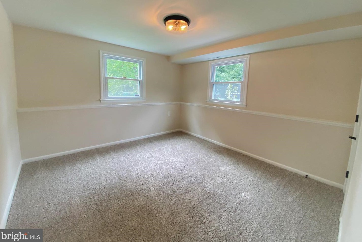 42 Charleston Ave, Lawnside NJ 08045-1609 exterior