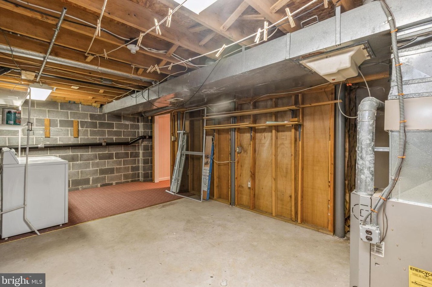 61 Woodstream Dr, Waterford Township NJ 08004-2923 exterior