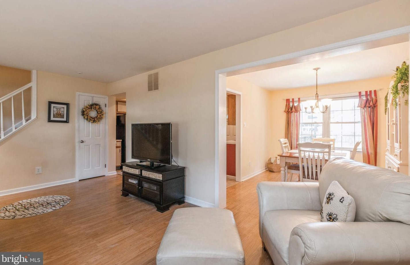 61 Woodstream Dr, Waterford Township NJ 08004-2923 exterior