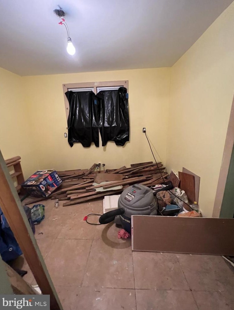 226 Stevens Ave, Waterford Township NJ 08004-2344 exterior