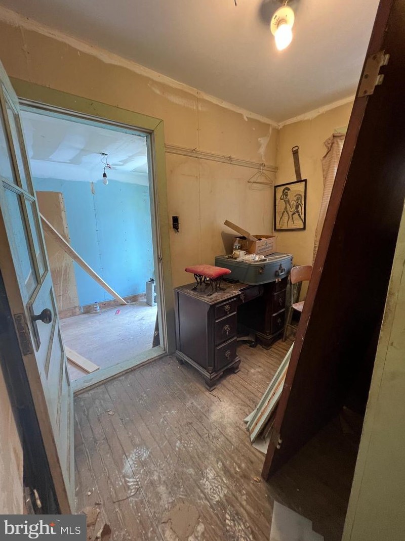 226 Stevens Ave, Waterford Township NJ 08004-2344 exterior