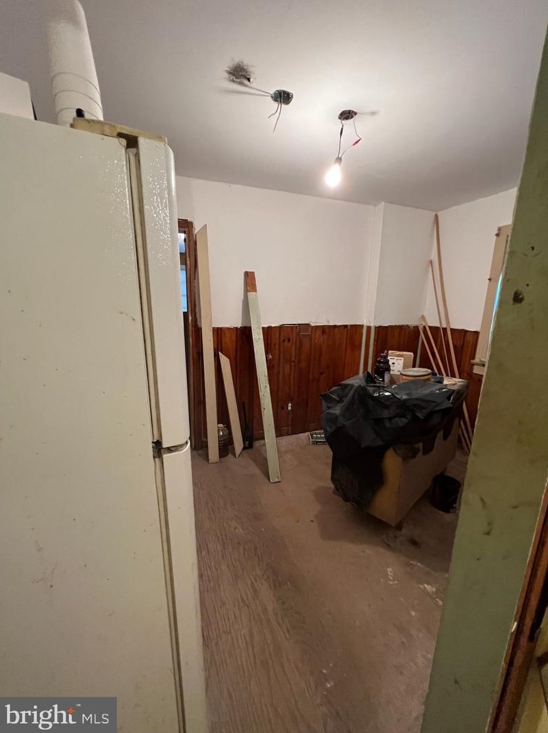 226 Stevens Ave, Waterford Township NJ 08004-2344 exterior