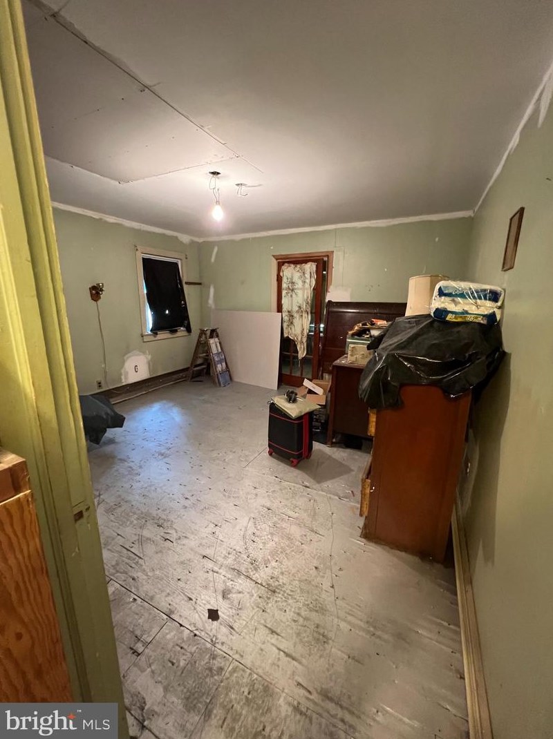 226 Stevens Ave, Waterford Township NJ 08004-2344 exterior