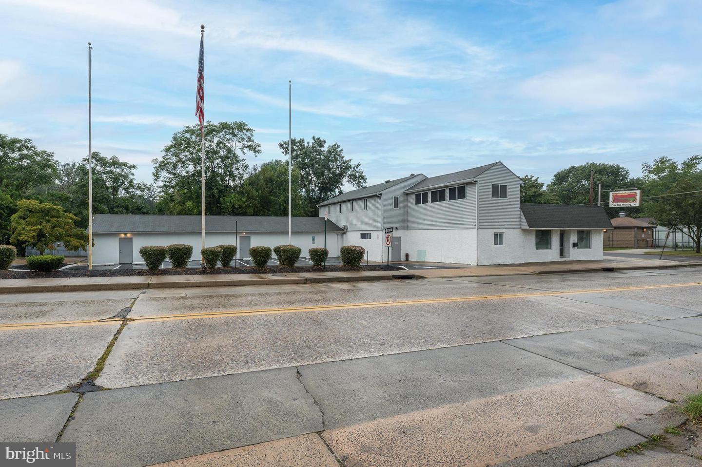 200 Erial Rd, Pine Hill, NJ 08021 MLS NJCD2054322 Coldwell Banker