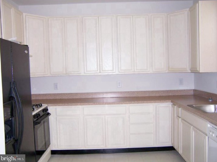 57 Tailor Ln, Erial NJ  08081-5697 exterior