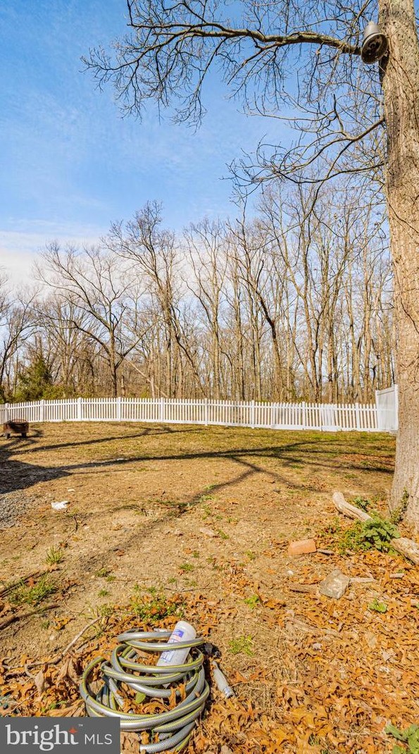 244 Nelson Ave, Waterford Township NJ  08004-2328 exterior