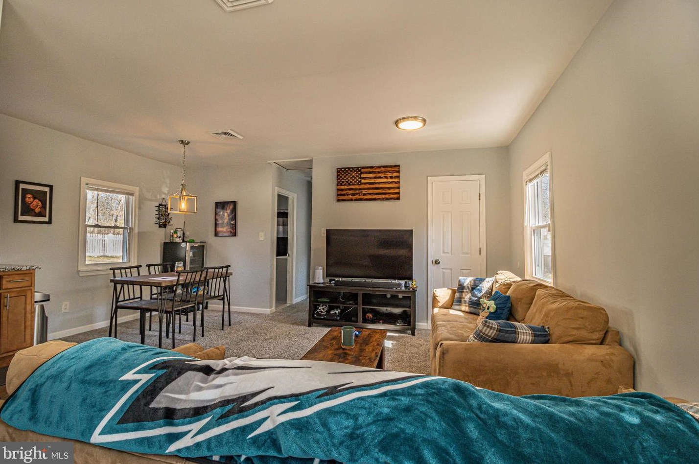 244 Nelson Ave, Waterford Township NJ  08004-2328 exterior