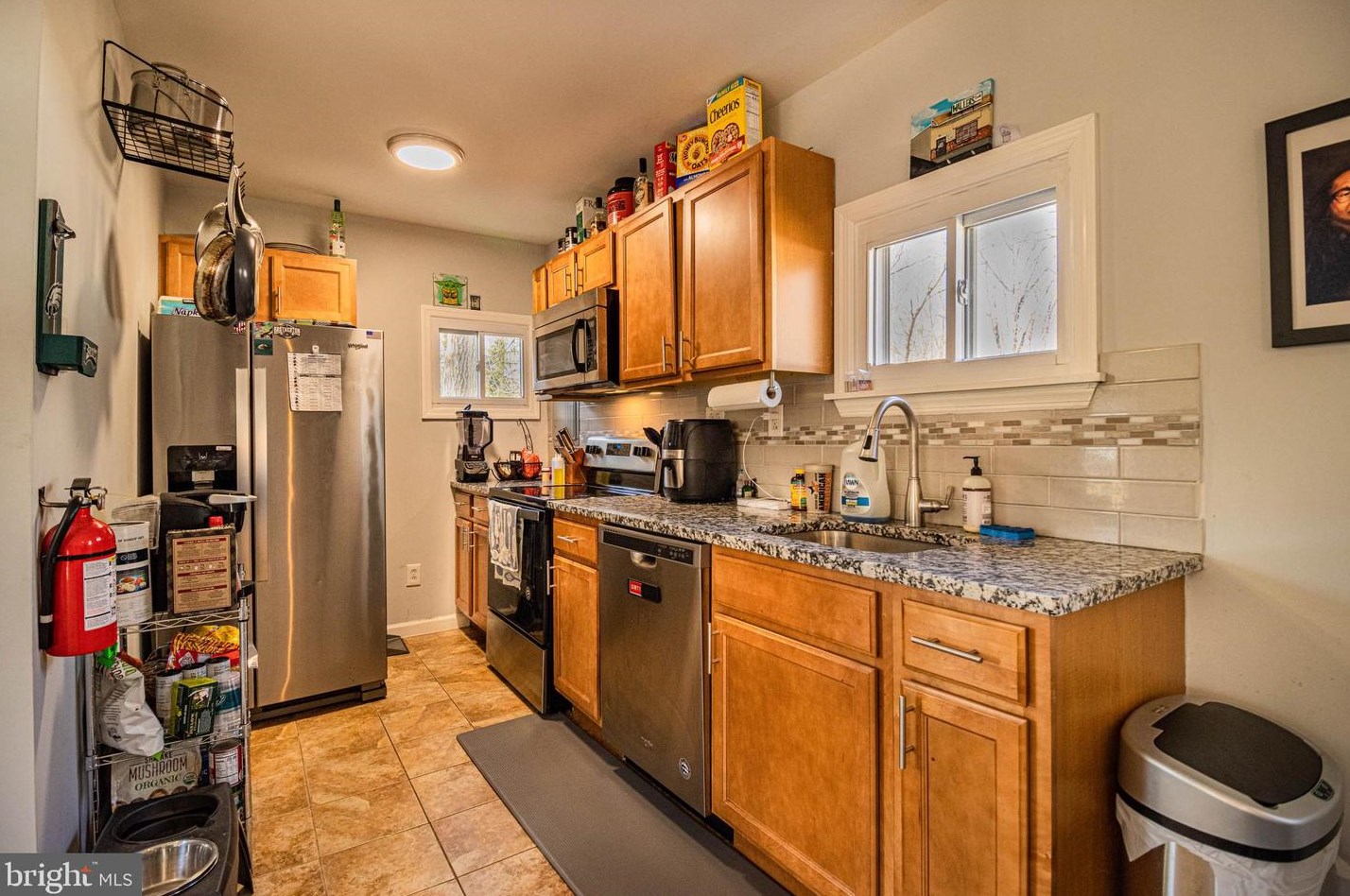 244 Nelson Ave, Waterford Township NJ  08004-2328 exterior