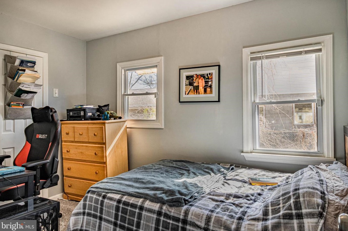 244 Nelson Ave, Waterford Township NJ  08004-2328 exterior