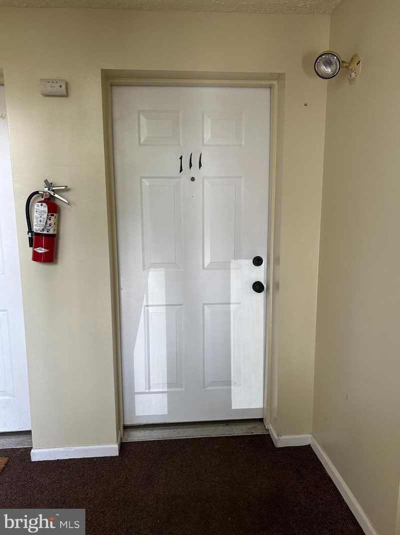 111 Kenwood Dr, Erial NJ  08081-4215 exterior