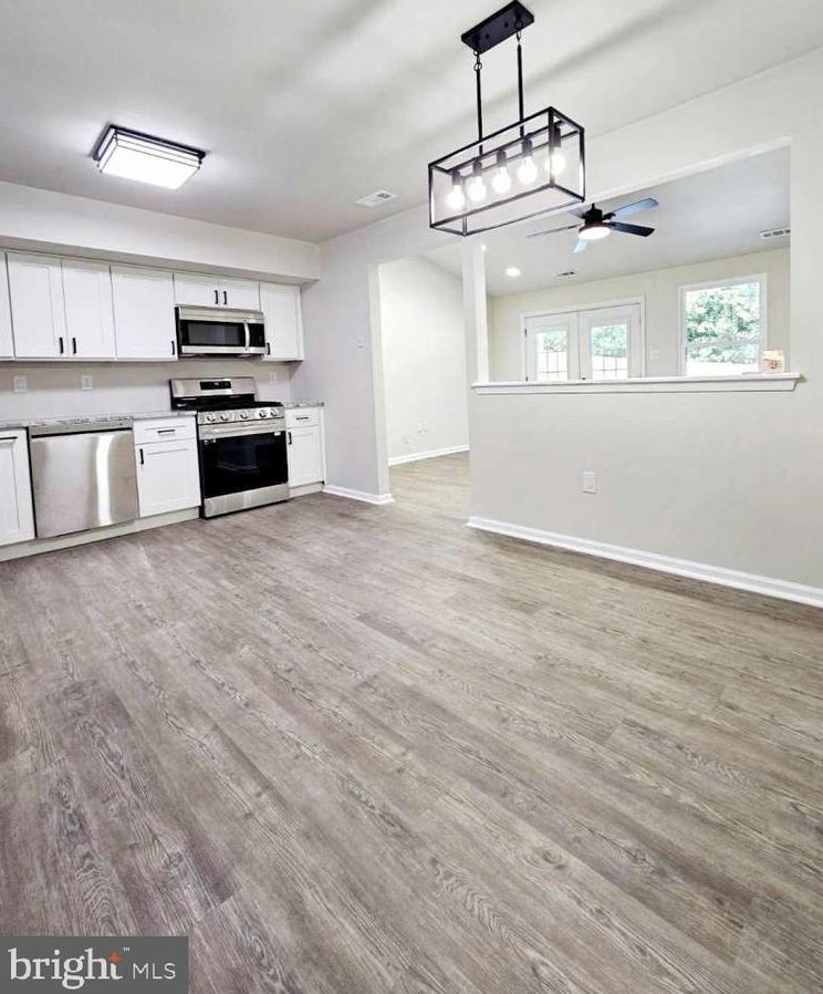 154 Baker Ave, Waterford Township NJ  08004-3026 exterior