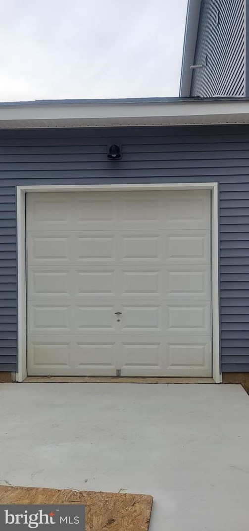11 Lehigh Ave, Gloucester, NJ 08030