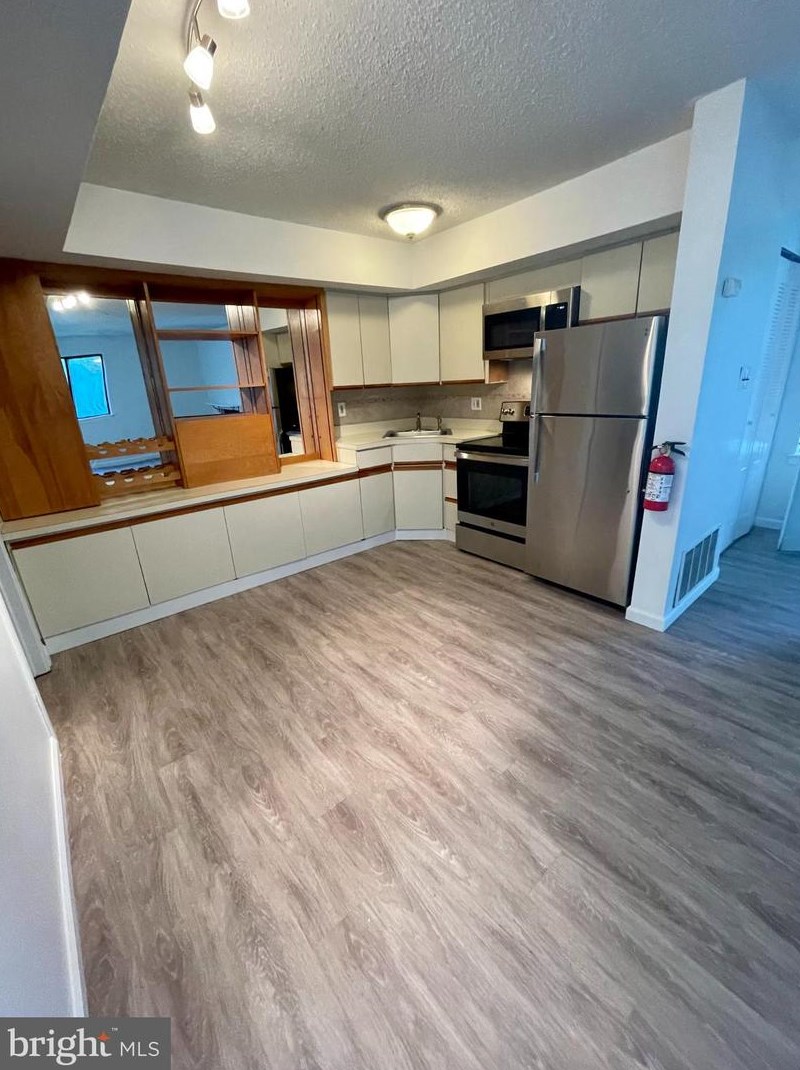 1707 Waldon Ct, Erial NJ  08081-2419 exterior