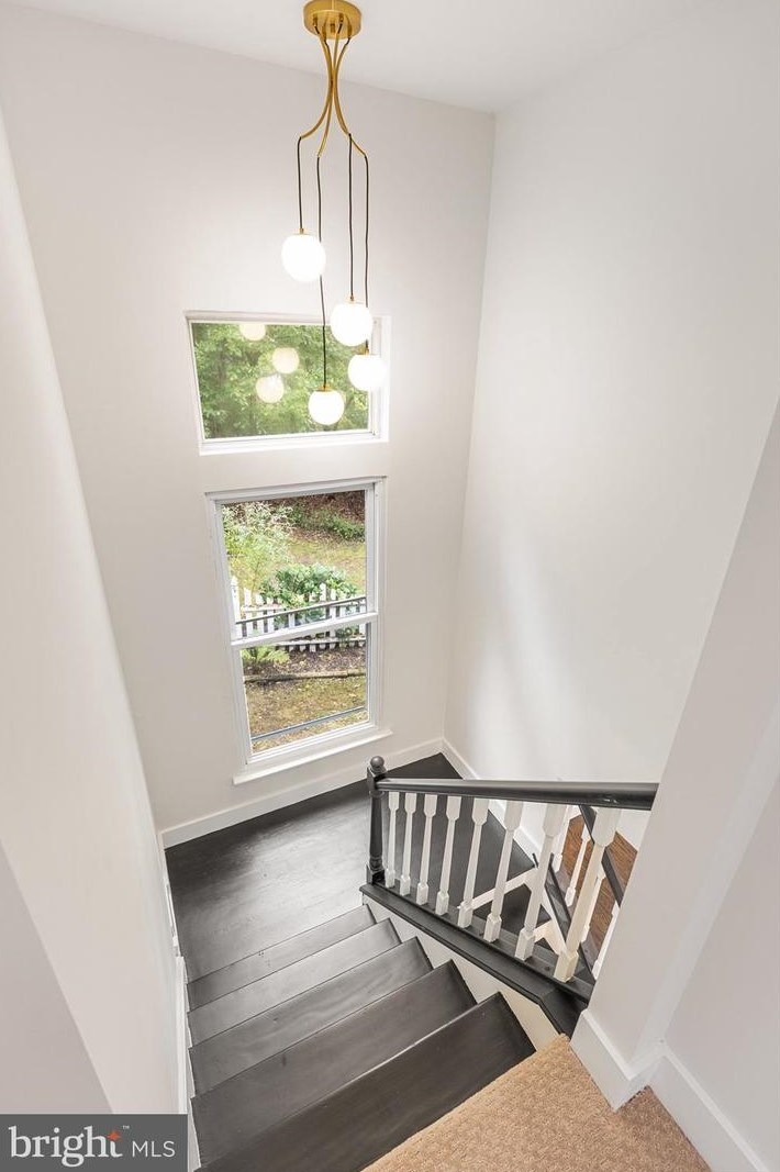 13 Hunter Ct, Waterford Township NJ 08004-2921 exterior