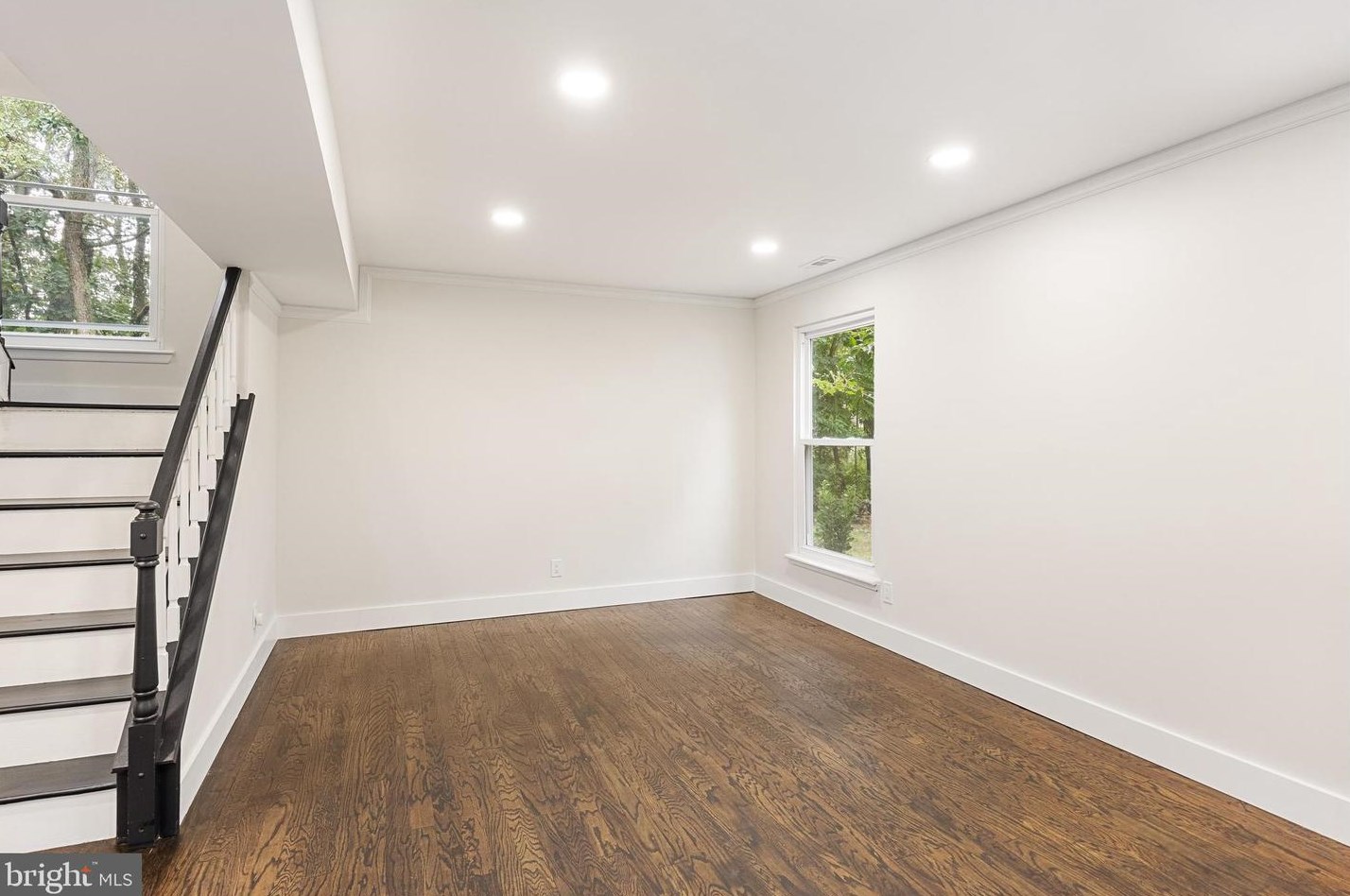 13 Hunter Ct, Waterford Township NJ 08004-2921 exterior