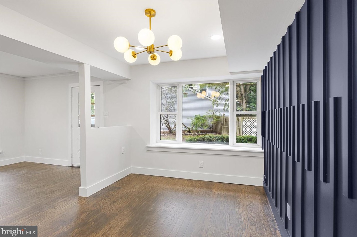 13 Hunter Ct, Waterford Township NJ 08004-2921 exterior