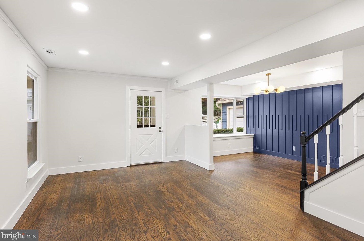 13 Hunter Ct, Waterford Township NJ 08004-2921 exterior