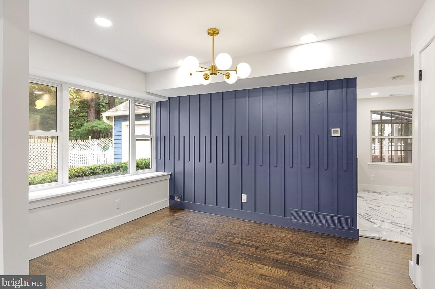 13 Hunter Ct, Waterford Township NJ 08004-2921 exterior