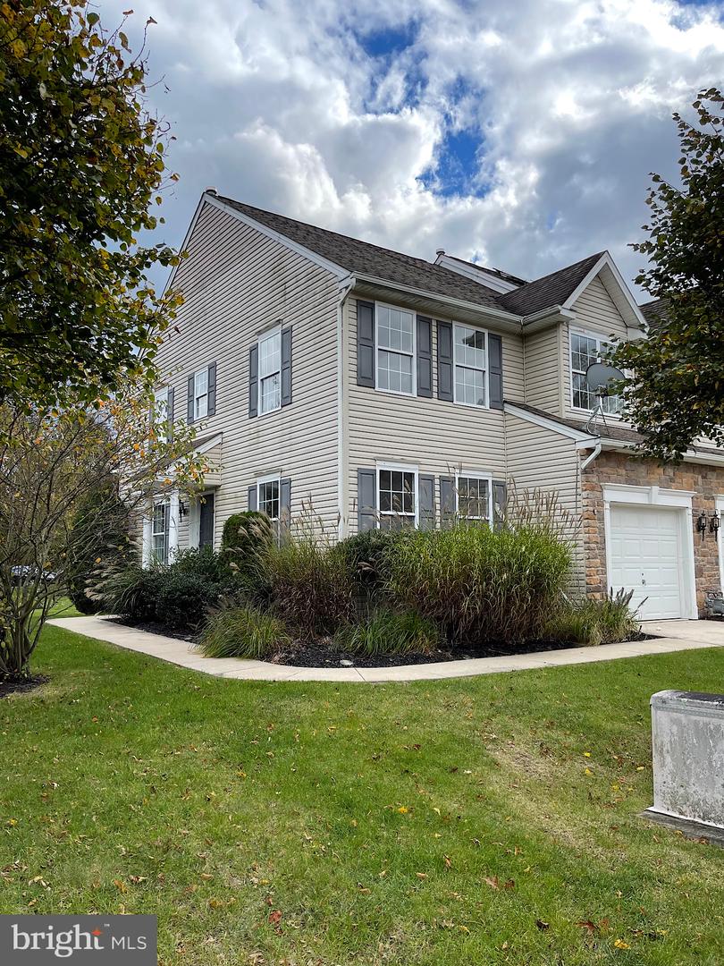 2 Ardmore Ct, Gloucester Township, NJ 08012 MLS NJCD2056454 Coldwell Banker