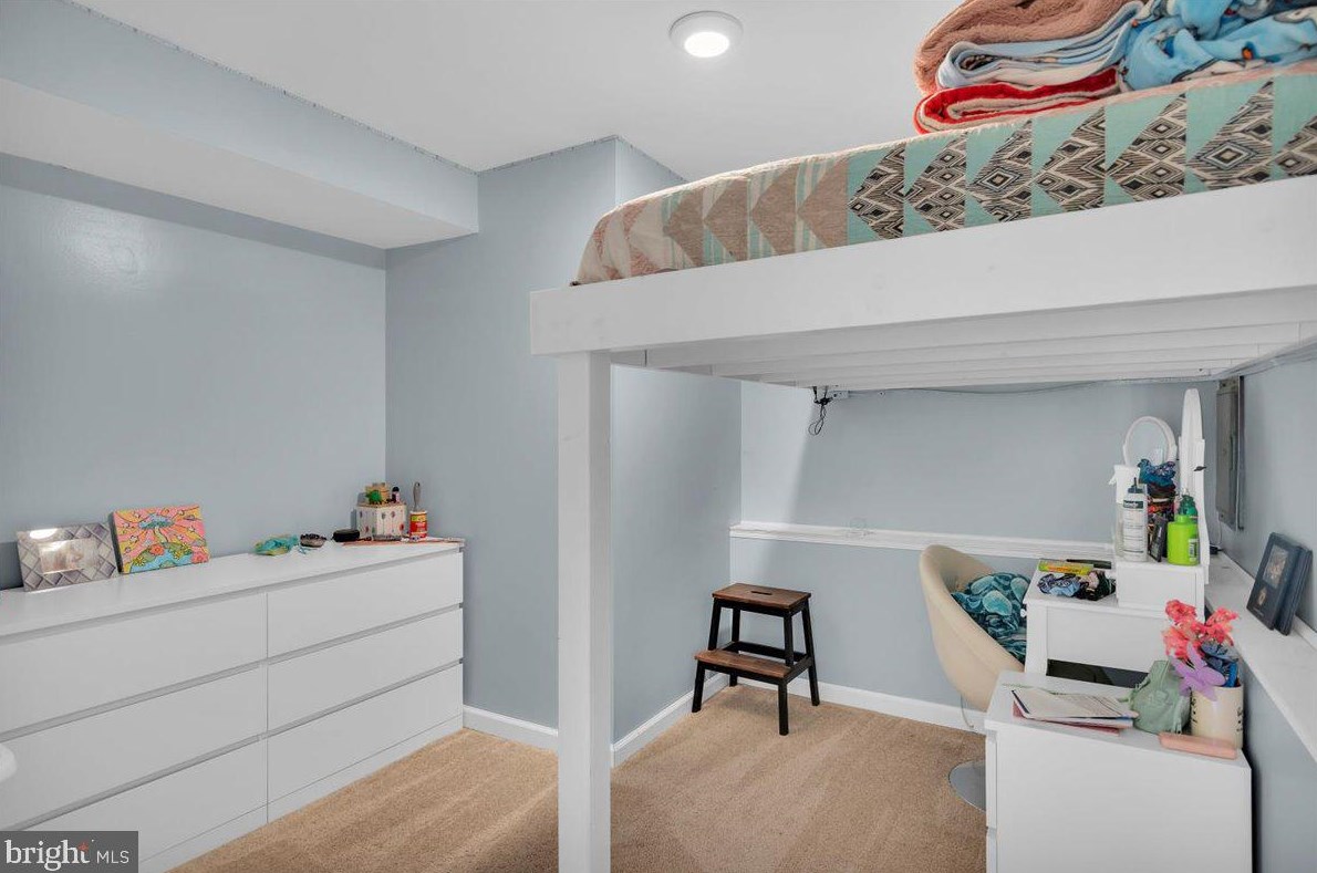 713 George Ln, Glendora NJ  08029-1712 exterior