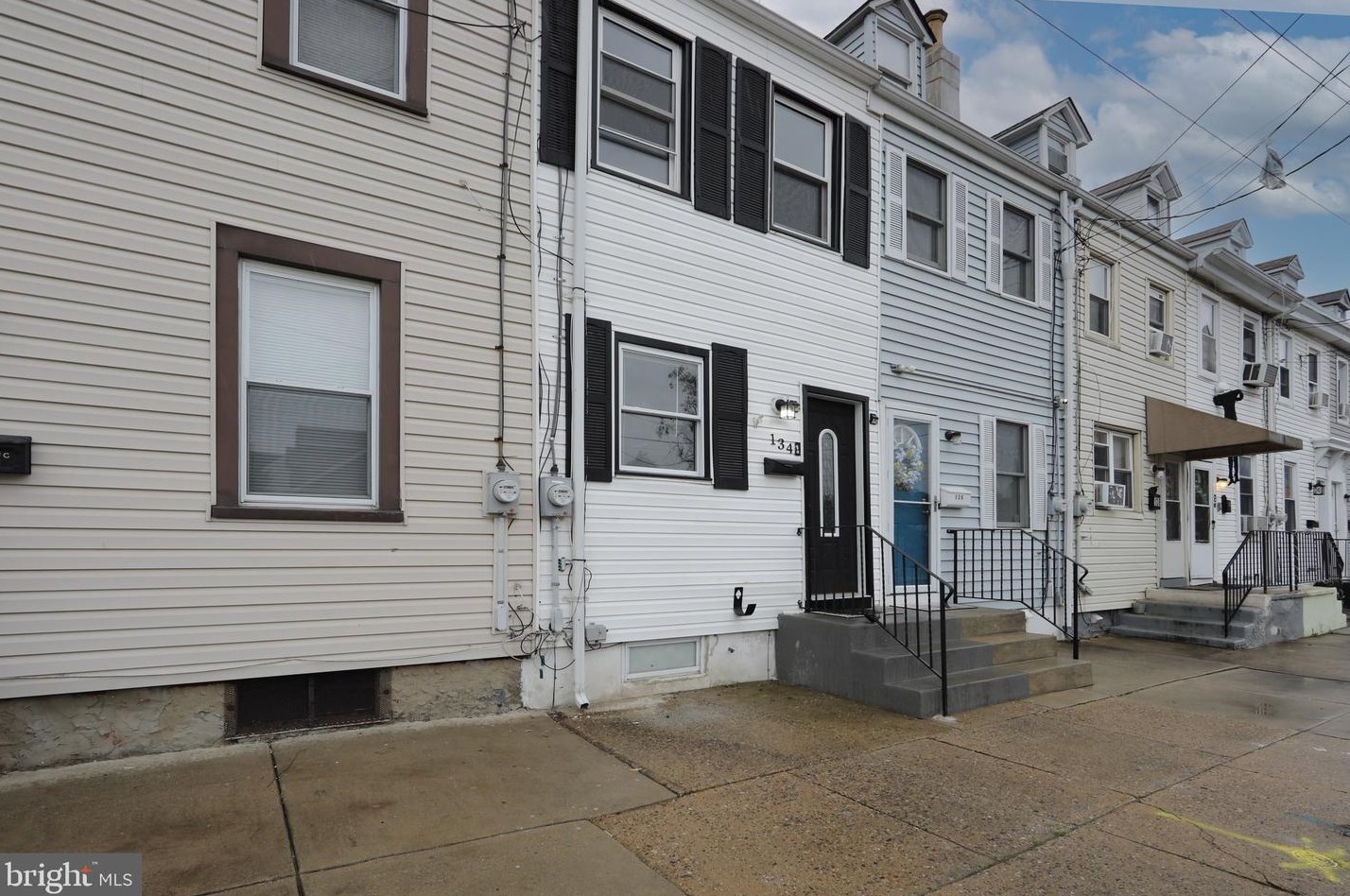 134 Atlantic St, Gloucester, NJ 08030